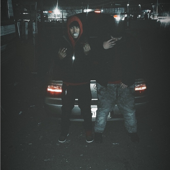 anthxnyy916
